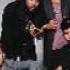 Justice Crew I Love My Life Official Audio