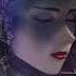 Infraction X Aim To Head Falling Cyberpunk Cyberpunk Electronic