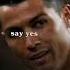 I Got My Eyes On You Ronaldo Messi Shorts