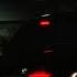 Hasibe Ft Umut Timur Kaç Kere Slowed Reverb BMW 530D E60 KLİP Cinematic Video
