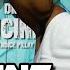MEDICINE MAN 2 0 When It S Eminem S Bday Week Yall Get What Yall Want