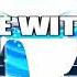 WERE WITH ME 4 B M S GMP MIX DJS JRBR JHON RICO BEATS REMIX 2023
