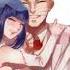 Kara No Kokoro Empty Heart Op 20 Naruto Shippuden Completo