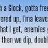 LIL TOE UKRAINE FREESTYLE LYRICS