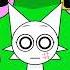 Don T Touch My Child Meme Sprunki Stick Nodes