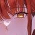 Nightcore Killer Queen Lyrics