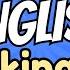 Business English At Work Talking To Your Boss American And British English