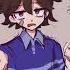 Who The Afton Family Possesses In FNAF Security Breach Aftonfamily Fnafsecuritybreach