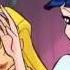 Winx Club A Song For You French
