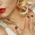 Christina Aguilera Hurt HQ