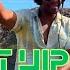 Best Afro House X Hip Hop Remixes Kendrick Lamar Drake French Montana Travis Scott