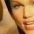 Belinda Carlisle California