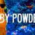 Baby Powder Bandingo EARRAPE Bass Boosted