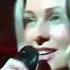 Ace Of Base Beautiful Live 90s Musica 90s Music Aceofbase Oldsong