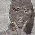 TWENTY SIX Tayson Kryss Buscando Money Smoothies 5Hours Remix