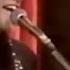 KC And The Sunshine Band That S The Way I Like It 1977 Remastered