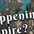 New Exciting Spire Of Eternity Features Ancient Wonder Shop More Elvenar