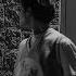 Gabbie Hanna Shut Me Up Slowed Reverb