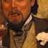 Kurffew I Dont Wna Cry Haste Lyrics I Dont Wanna Cry I Dont Wanna Fix You