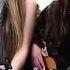Neoni Never Say Die Acoustic With Lyrics Neoni Lyrics