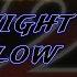 Storm Chasing Nebraska Overnight Outflow