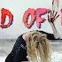 DIANIDI World Of Pain DimakSVideo
