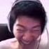 Chinese Guy Laughing Meme