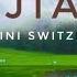 খ জ জ য র ভ রত র ক ষ দ র স ইজ রল য ন ড Khajjiar Mini Switzerland Of India