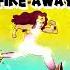 Titanium David Guetta Sia Titanium Davidguetta Sia Wonderwoman Throwback