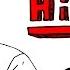 ADOLF HITLER Draw My Life