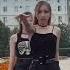 BLACKPINK PINK VENOM Russian Dance Cover Blackpink Pinkvenom Blackpinkpinkvenom Kpop