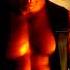 Tony Moran Dreaming Of Making Love Remix 2019
