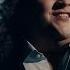 Jonathan Antoine Amazing Grace Grazia Official Video