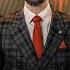 Thunder Tie Up NBA Finals Ken Rosenthal Stops By What Is The Best Fit For Kevin Durant