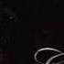 BEAUTIFUL ARABIC HIT Cyrine Abdul Noor Law Bass Fe Eyne