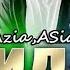 КЛИП Asia 94 Ft IBOSH Ft KePaSSo Azia Мо дигарем Inst Ibosh Tj