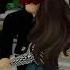 SCHOOL LOVE 3 This Is What A Heartbreak Feels Like Episode 1