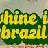 ICHISS WINE PON YOU X BRAZIL FUNK 1 HOUR PHONK BRASILEÑO 2024 фанк