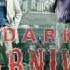 Left 4 Dead 2 Soundtrack Dark Carnival Start