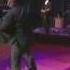 Boyz II Men It S The Same Old Song Reach Out I Ll Be There Live