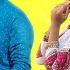 Hit Santali All Best Of The Year 2025Non Stop Collection Non Stop Santali Trending2025 Santalivideo