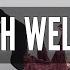 Christian French OH WELL Lyrics