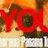 Panorama Panama Town SO YOUNG Music Video