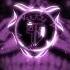 MATUSHKA ULTRAFUNK Bassboosted Bass Funk Music Phonk Song Aveeplayer
