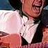 The Fever Garth Brooks Live Television Performance 1995