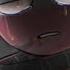 TOP 10 COUNTRYHUMANS MEME 2 LOUD WARNING