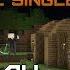 Minecraft SSP 71 Ферма ведьм готова Неудача Season 2