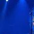 Ween Sorry Charlie 2022 06 11 Atlantic City NJ Borgata Hotel Casino