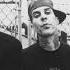 SOLD BLINK 182 X POORSTACY X MGK TYPE BEAT POP PUNK PUNK ROCK TYPE BEAT DAMMIT