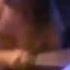 Metallica Feat Lenny Kravitz It Ain T Blackened It S Over